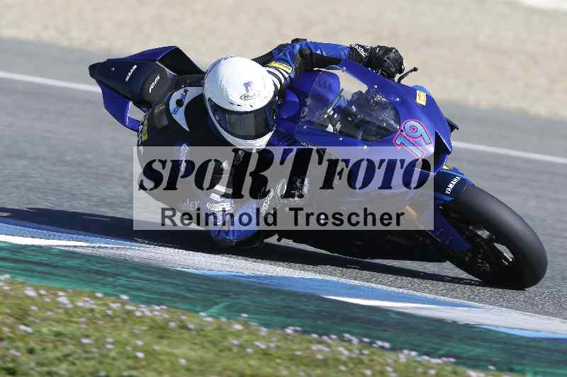 /Archiv-2024/02 29.01.-02.02.2024 Moto Center Thun Jerez/Gruppe gelb-yellow/19